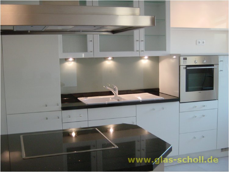 (c) 2005 www.Glas-Scholl.de